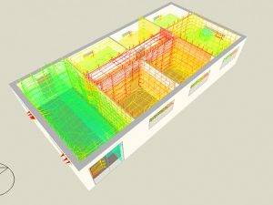 Asesoría y estudios en sostenibilidad - Arrebol Estudio