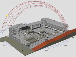 Asesoría y estudios en sostenibilidad - Arrebol Estudio
