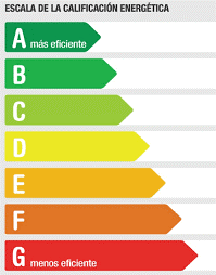 Asesoría y estudios en sostenibilidad - Arrebol Estudio