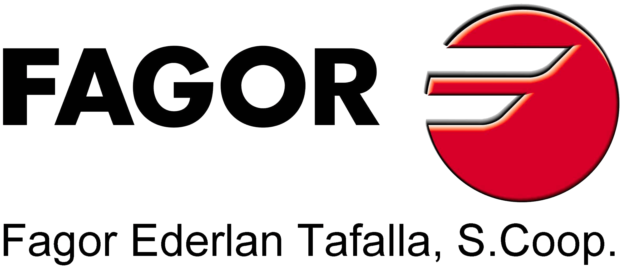 fagor-ederlan-tafalla3