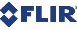logo-flir