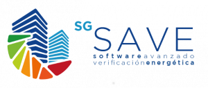 SG SAVE