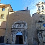 Museo de Navarra