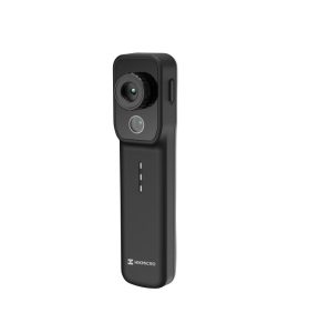 Cámara termográfica Hikmicro Mini X. Cámara termográfica para iphone y Android- Serie Mini
