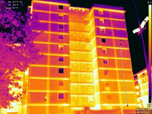 flir8859