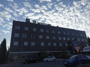 img_20230908_090024