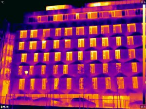 ir_10013