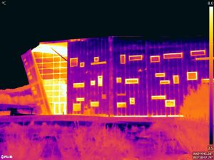 ir_11290